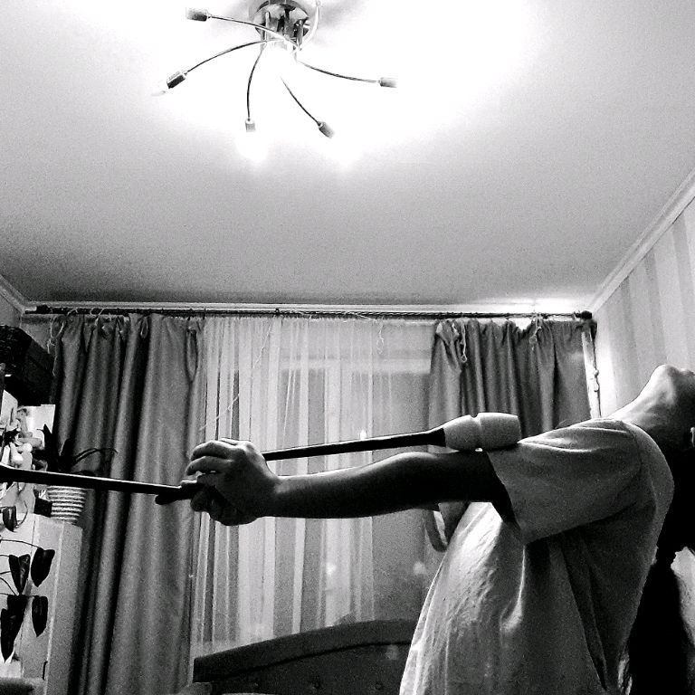 Gymnastic_Girl