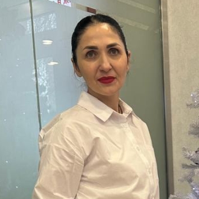Риелтор Булдакова Анна pro недвижимость