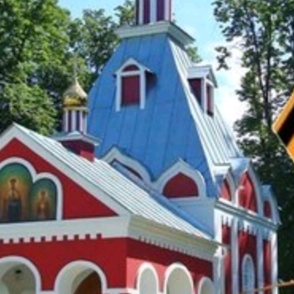 Алексей Ч