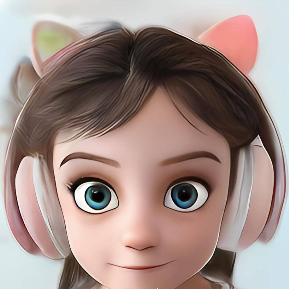 Alisa_s_Akadema