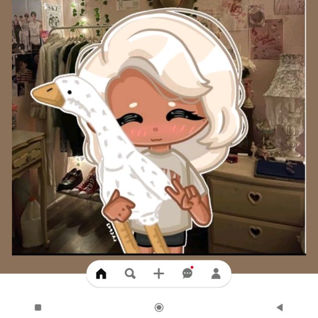 Toка_Лера