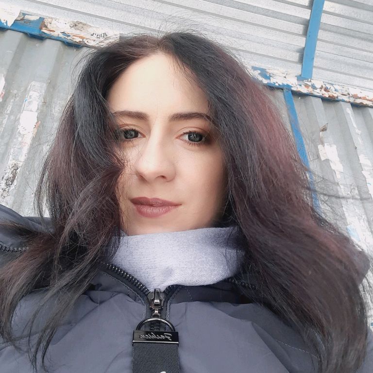 Angelina_Alimova
