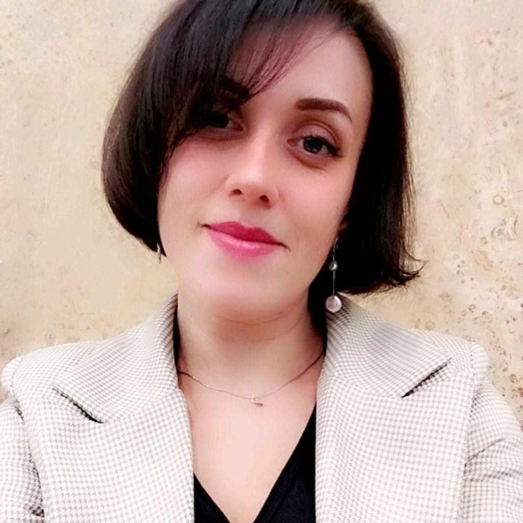 Tatianalive