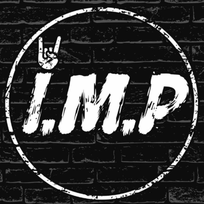 Группа I.M.P