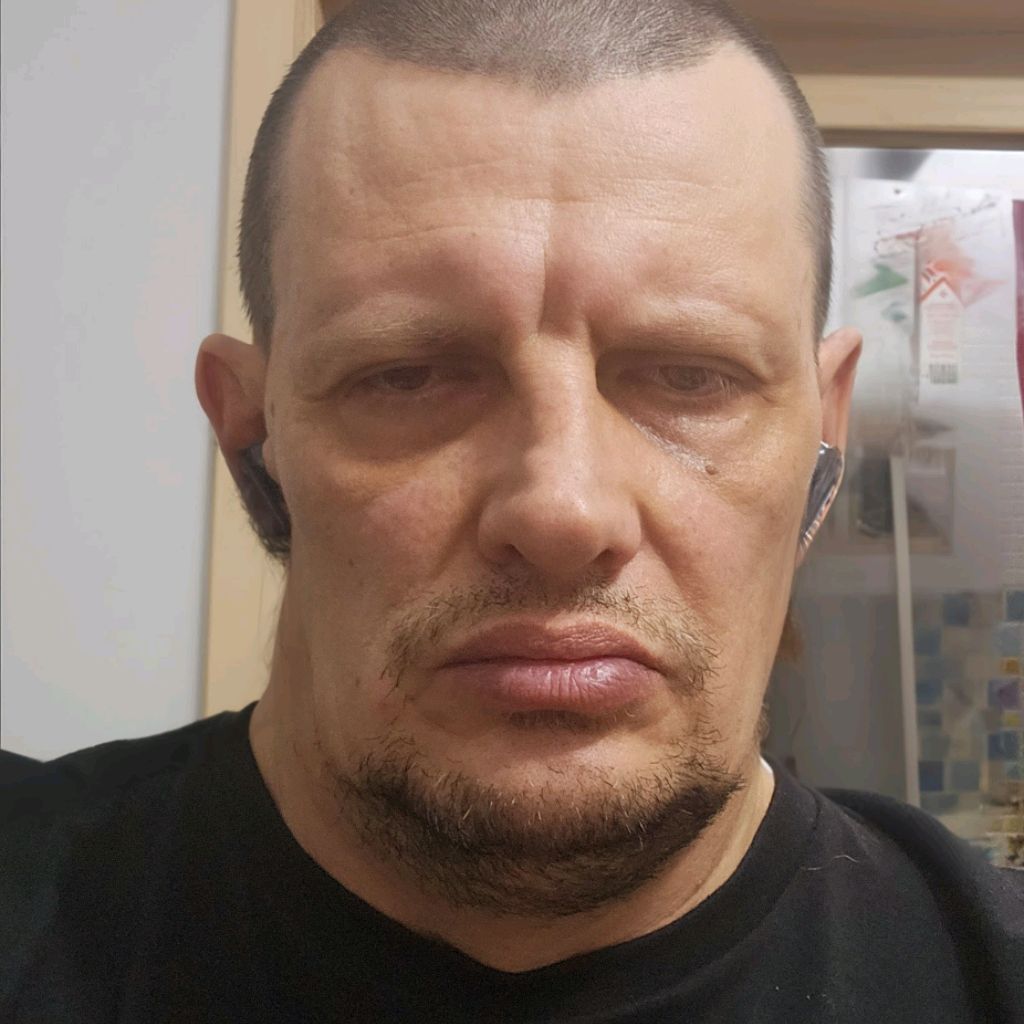 Alpha 78Z