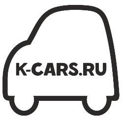 Кей Кар - Ключ от города