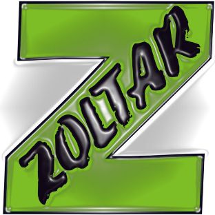 Zoltar