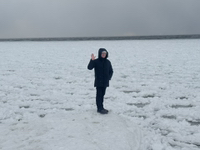 Александр САН