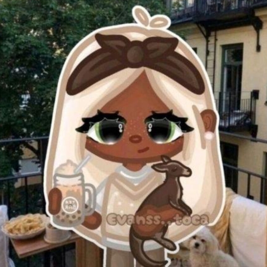 .ушла С Канала Снимаю На Другой Акк