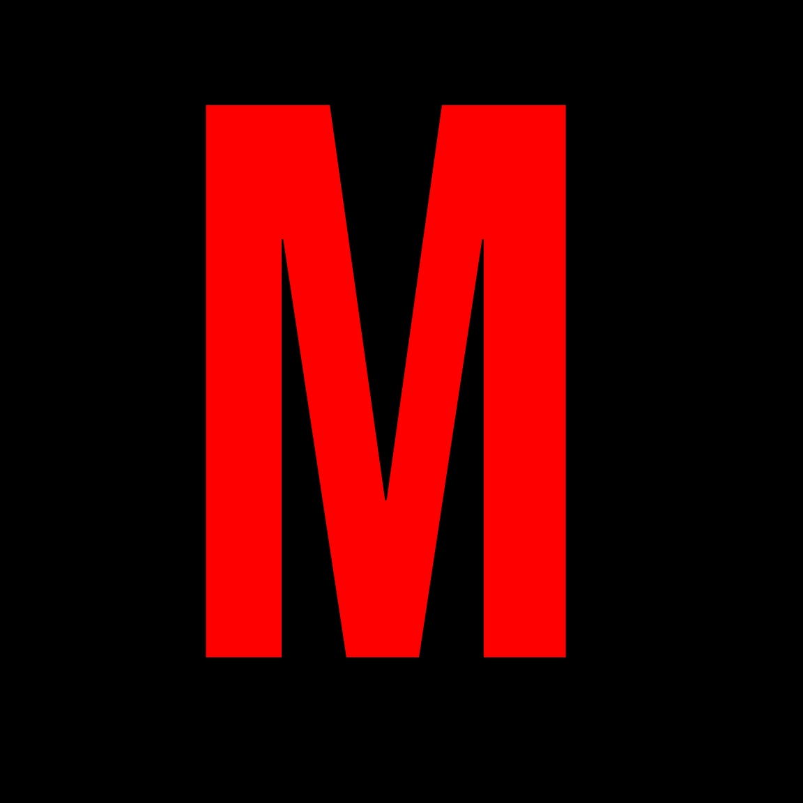 MegaflixYT