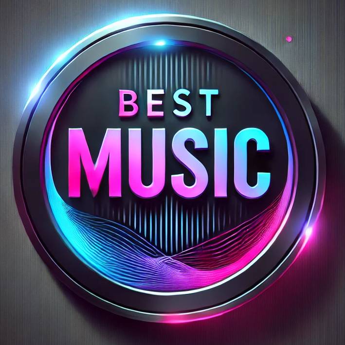 Bestmusic