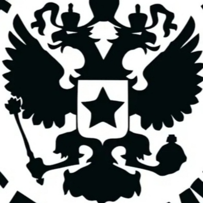 Tanto_Geg x Влад и моя команда