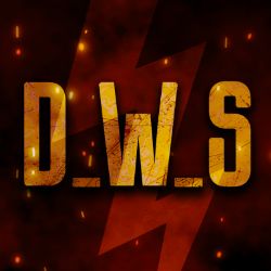 D_W_S Channel