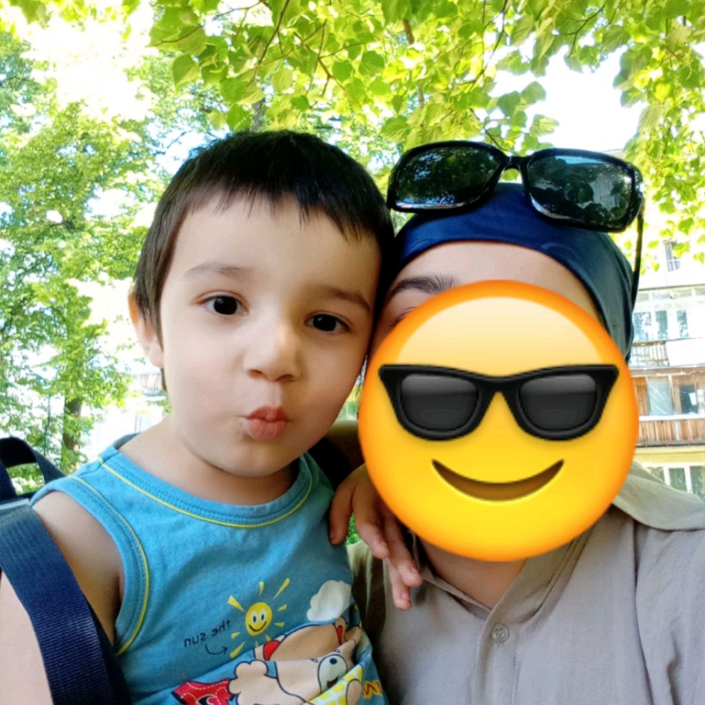 Mahin
