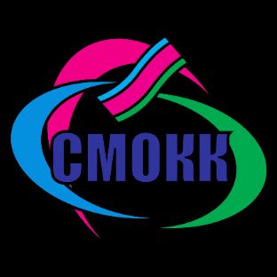 АССОЦИАЦИЯ "СМОКК"