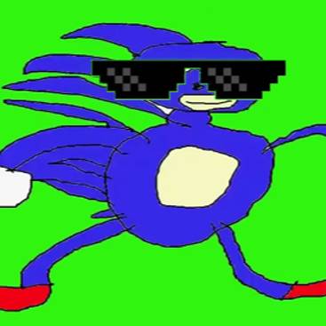 Gamer