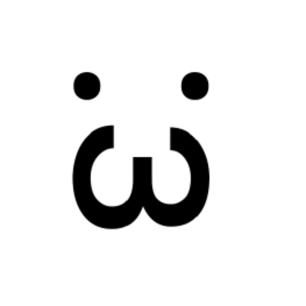 DATUS|видеоигры|