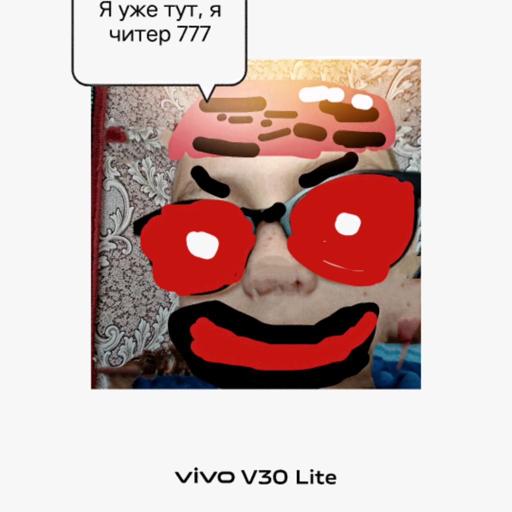 Vlad01