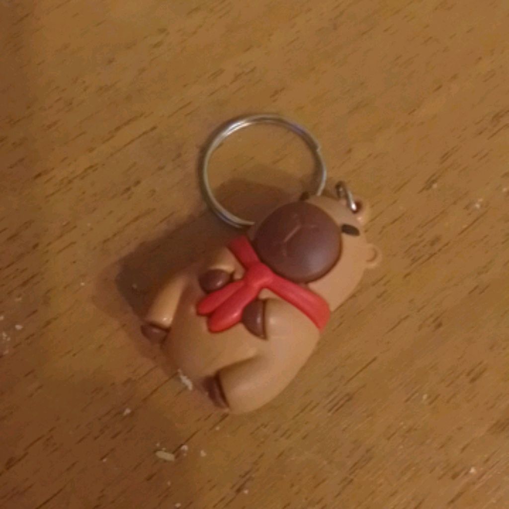Федя