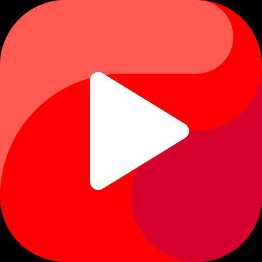 Channel