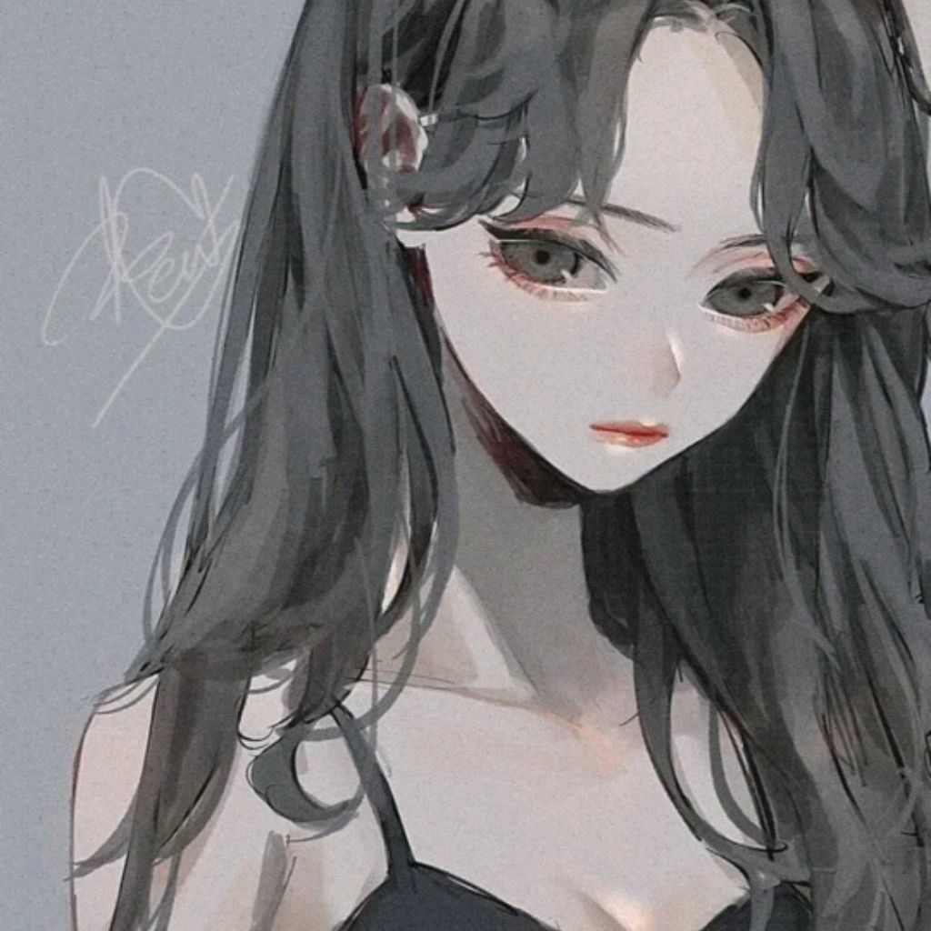🎀_Мира_🎀