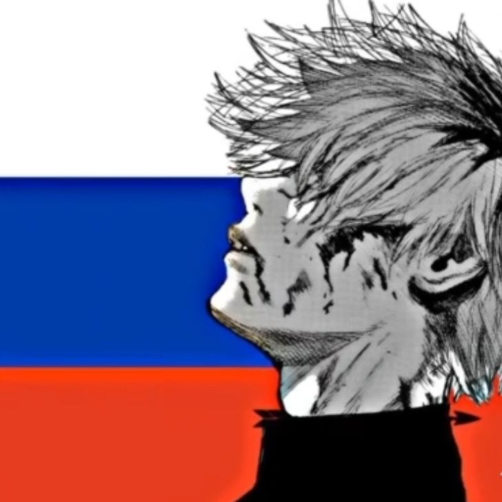 ⚡🛹санёчек🛹⚡
