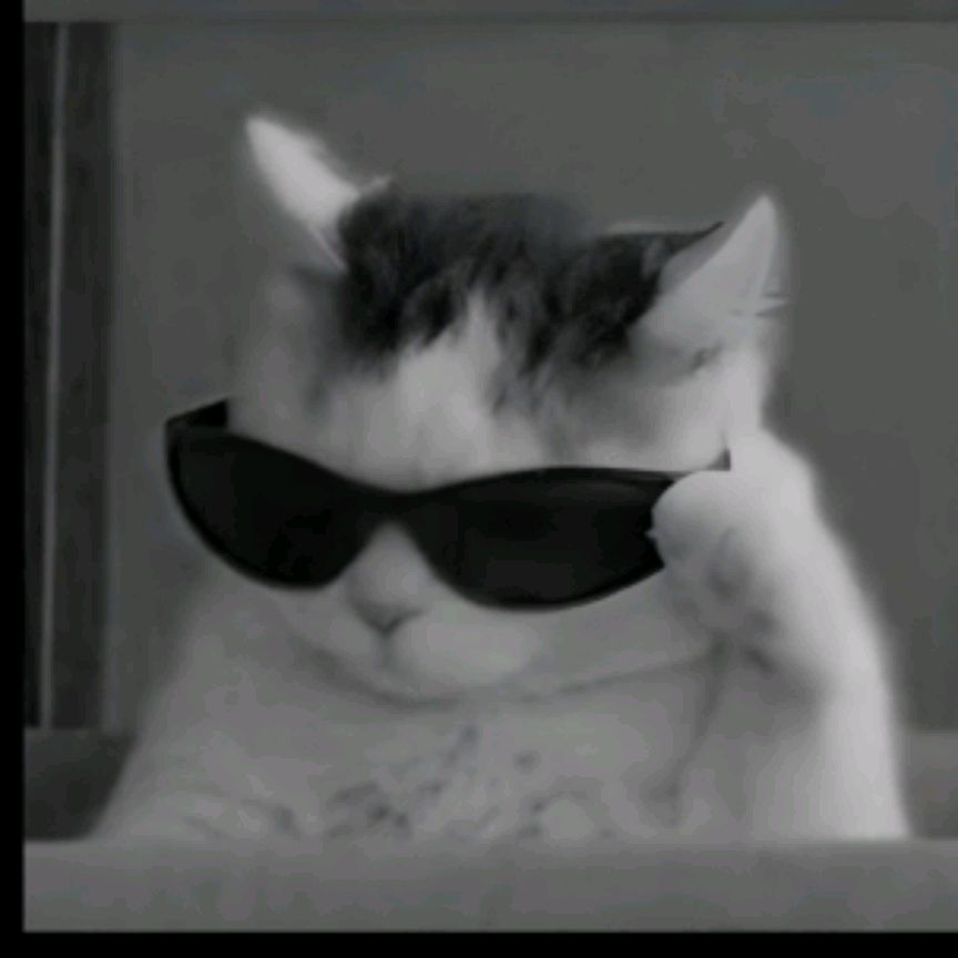 LoL KэТрИН