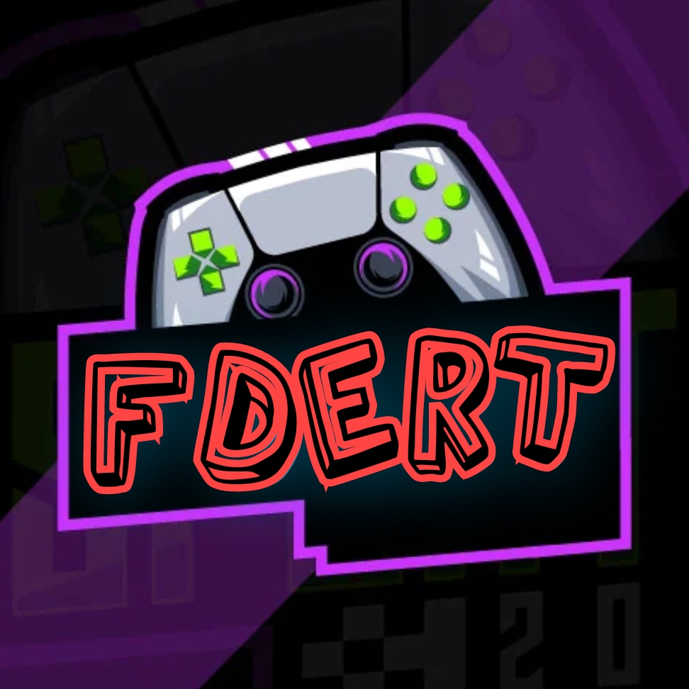 FDERT