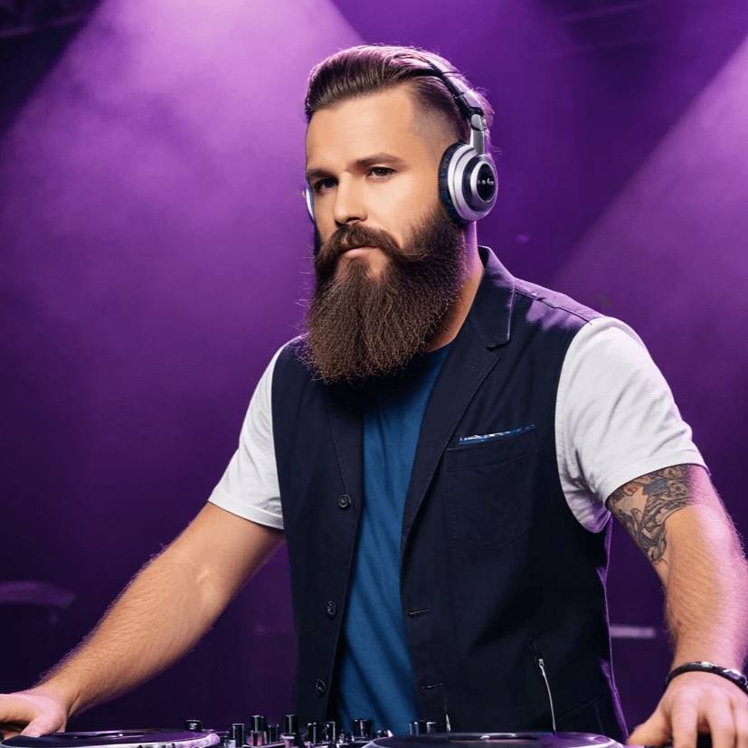 Андрейка FM