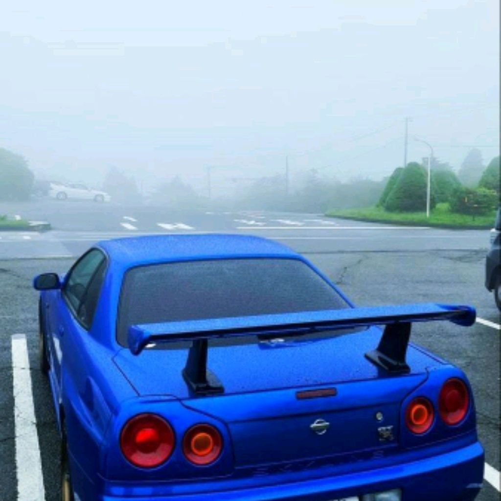SJ