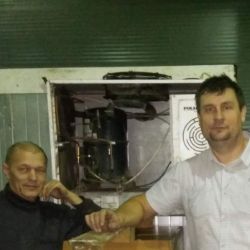 popovich2364