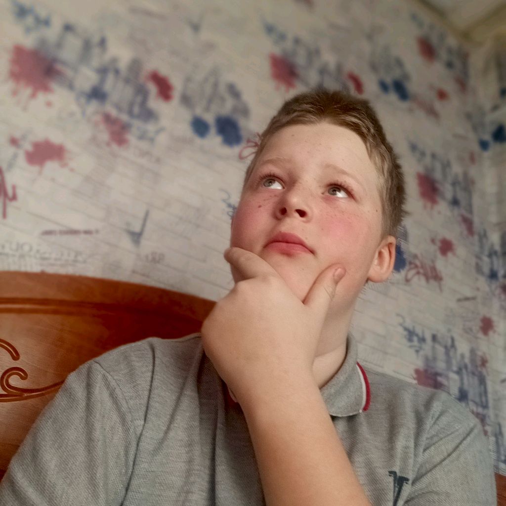 ТВ денис