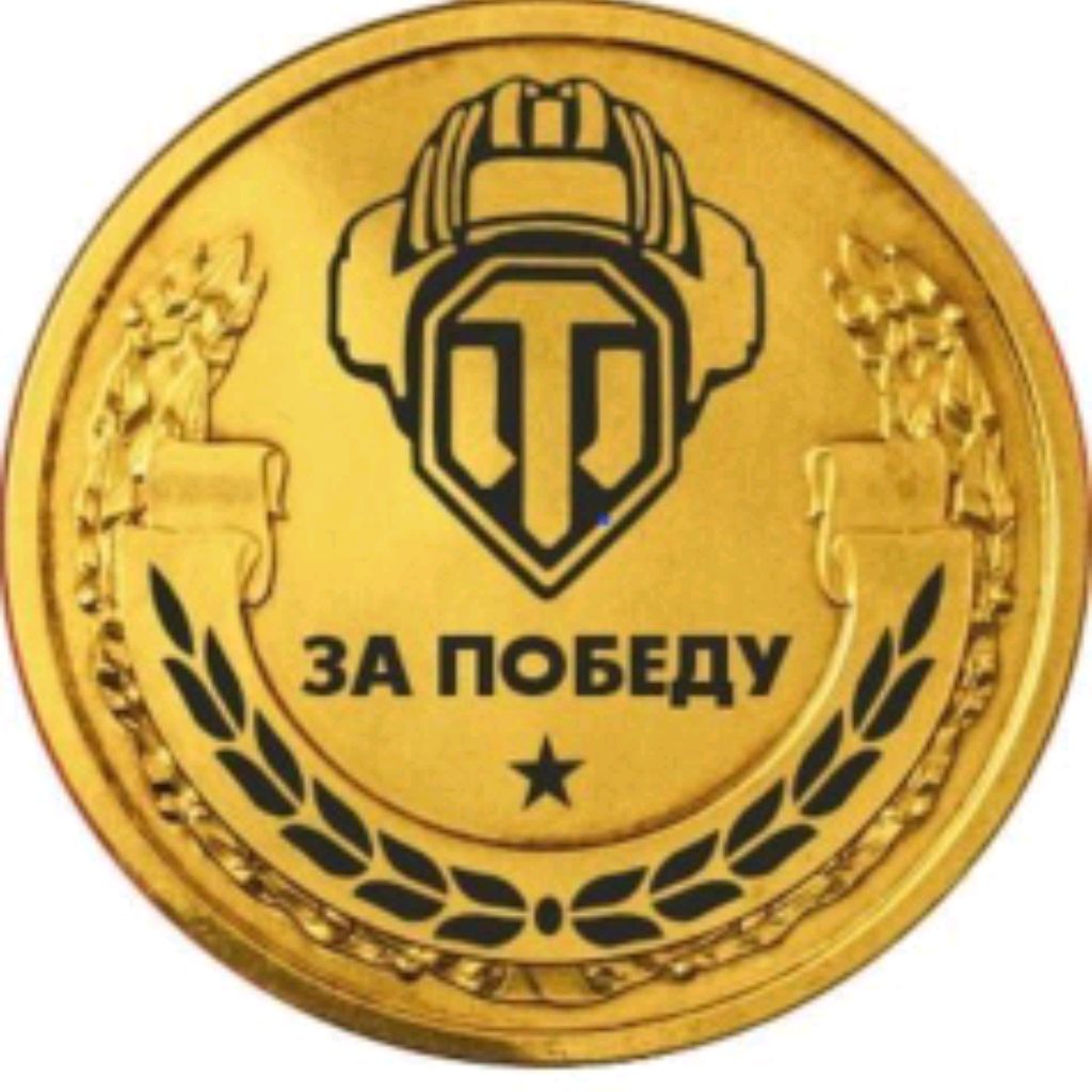 RuTuber_Volody76
