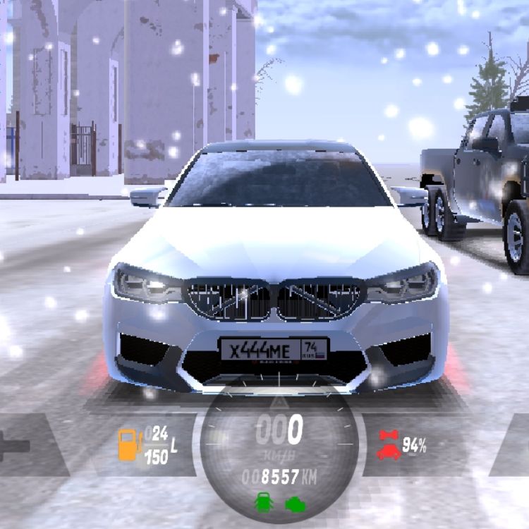 Seregaz_krutoy
