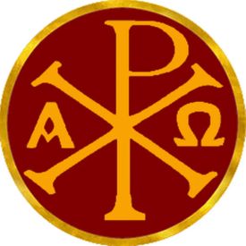 Сергей