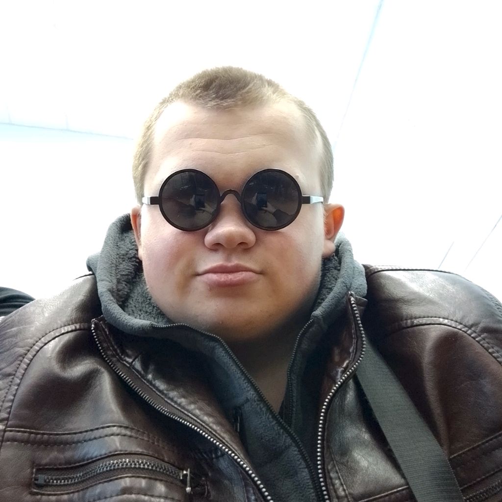 ALEX