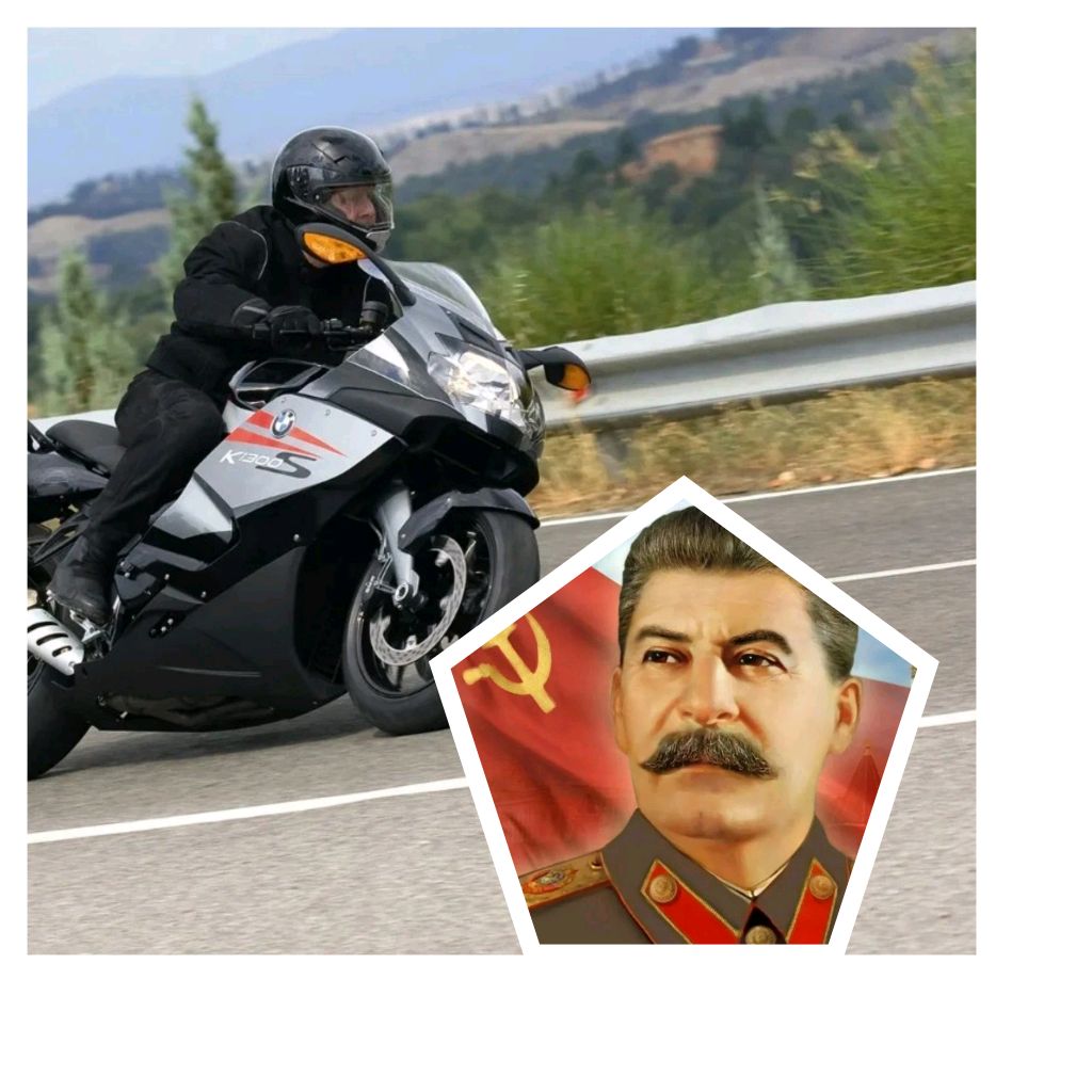 Алексей СиZOV