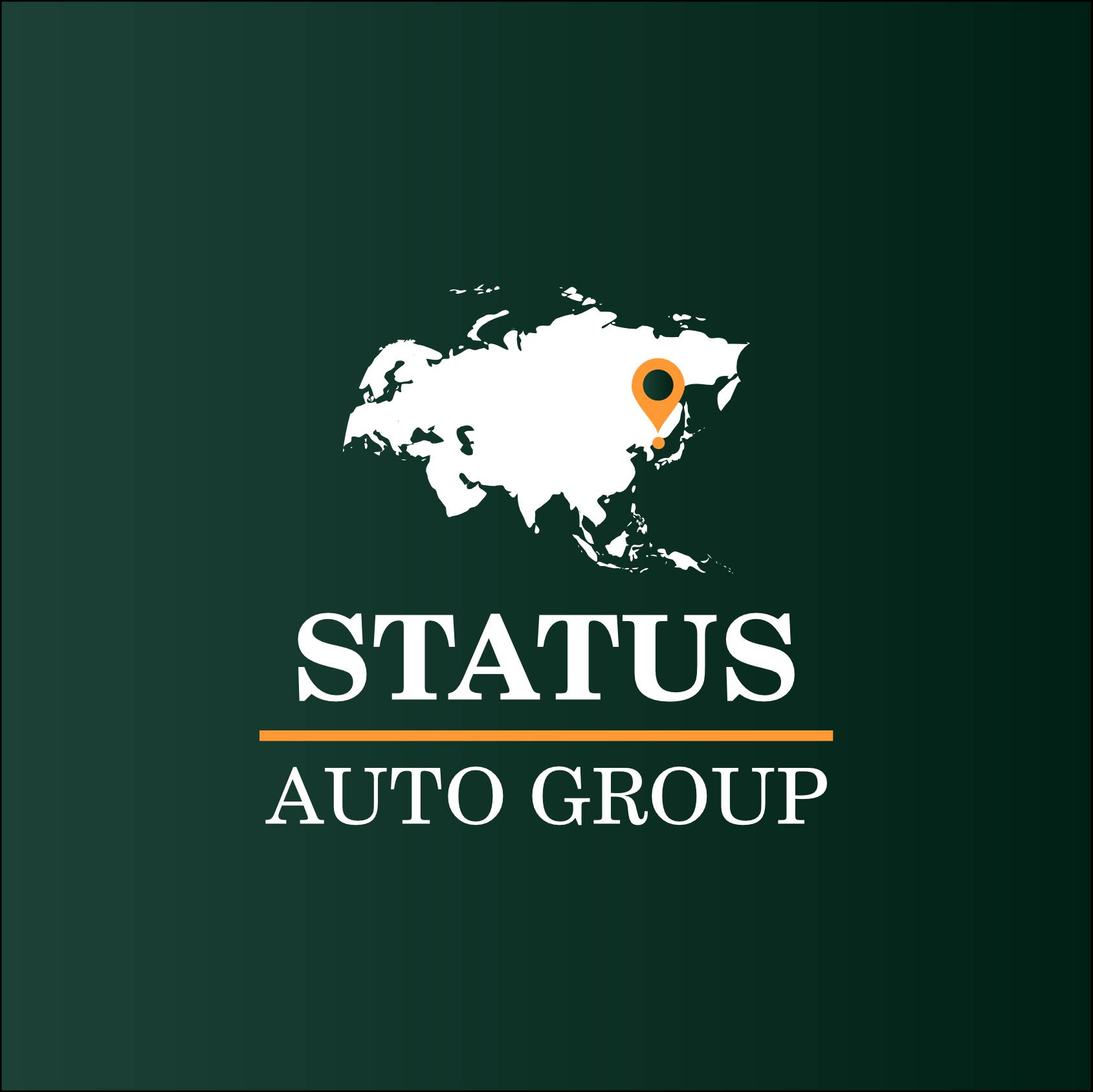 Status Auto Group