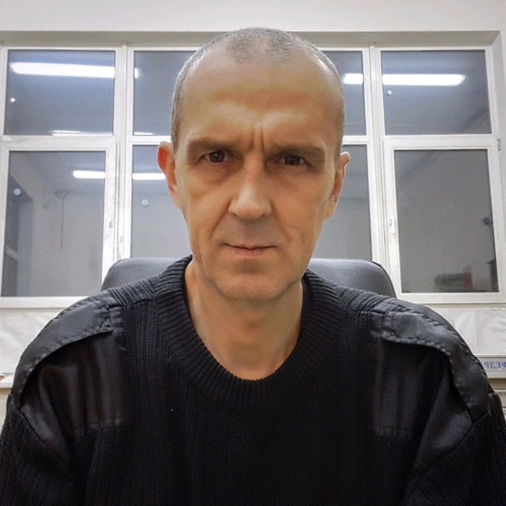 Денис Анатольевич