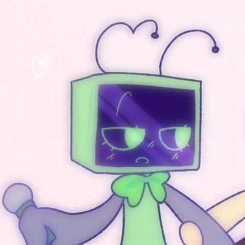 Mee