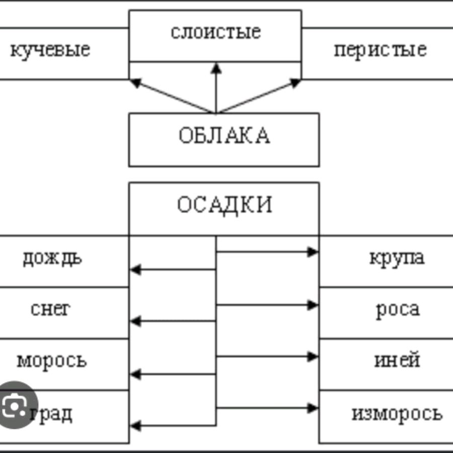Xuxuxuxuxu
