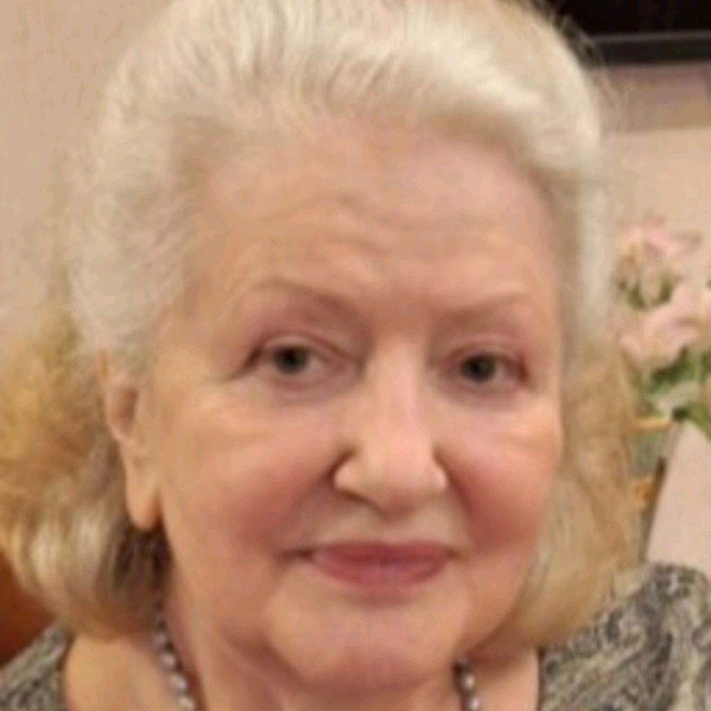 VeraSvets