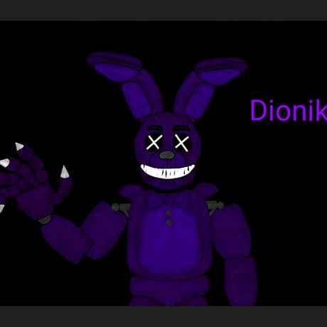 Dionikl