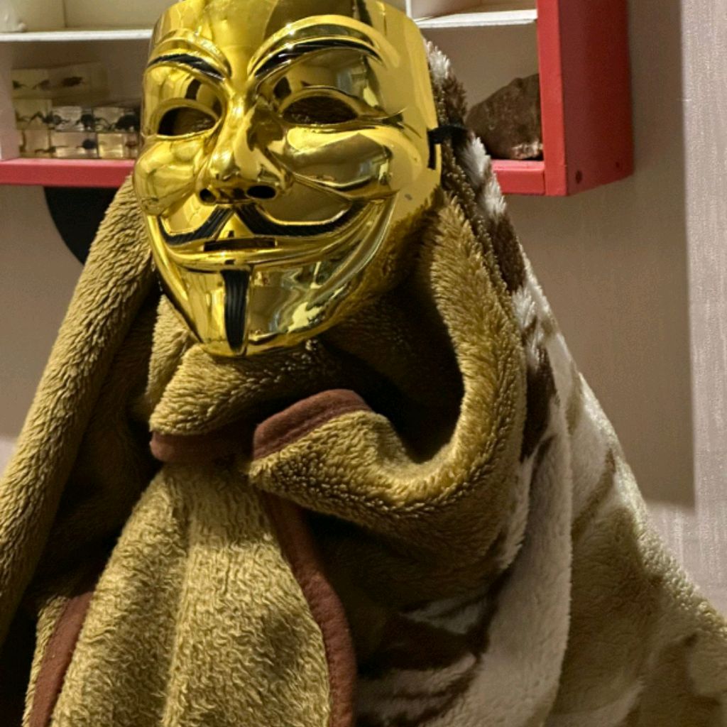 channel55393848