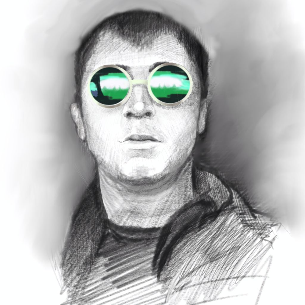 Кое0