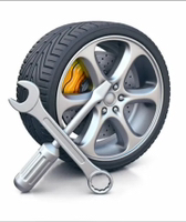 Auto Mix