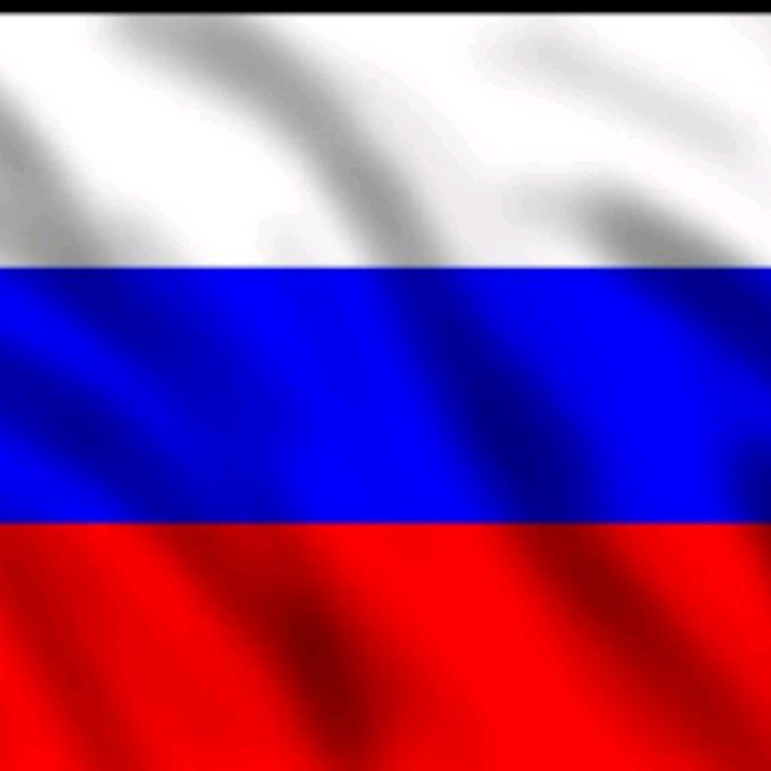 Шеди и Евген бро топ