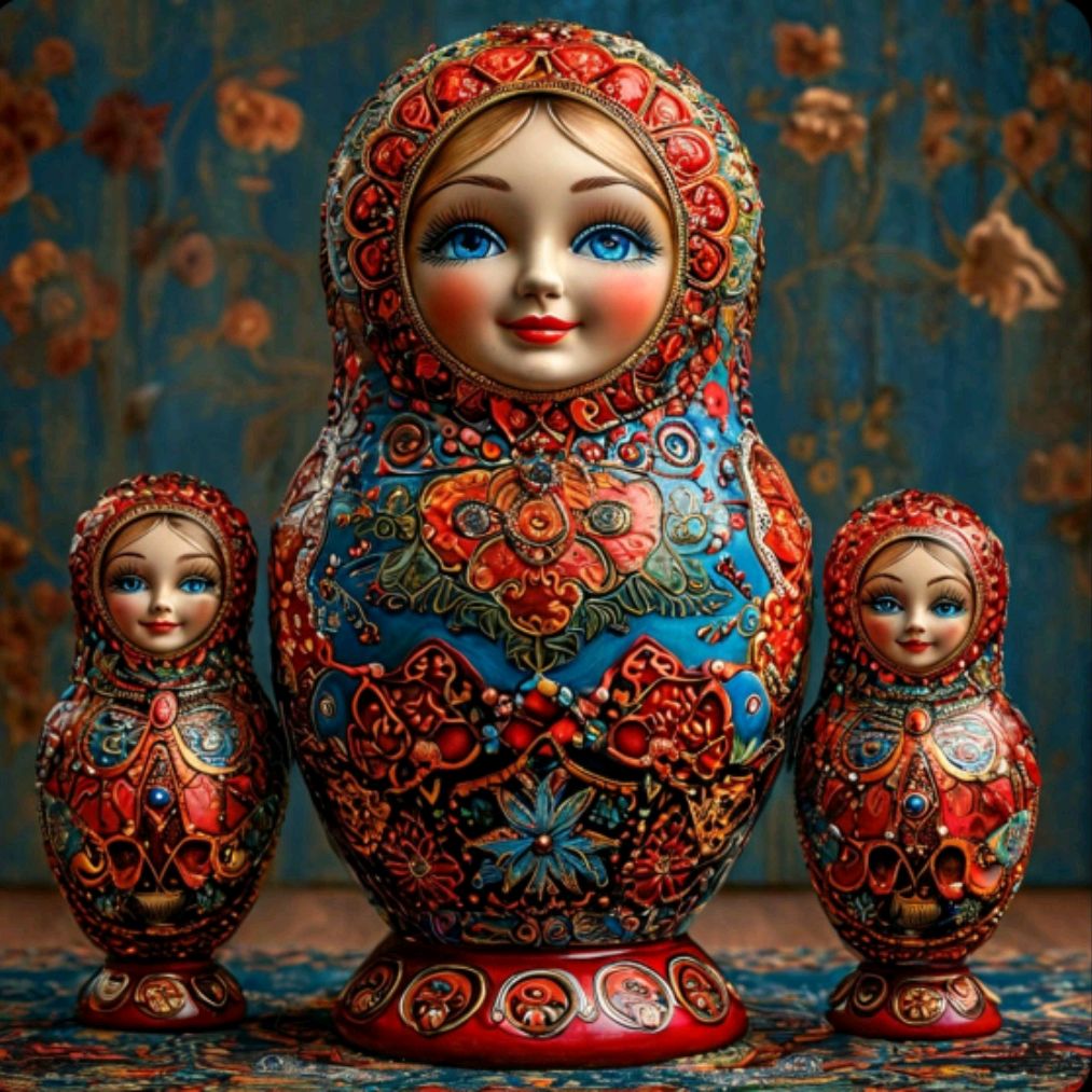 Тим Р.24021760