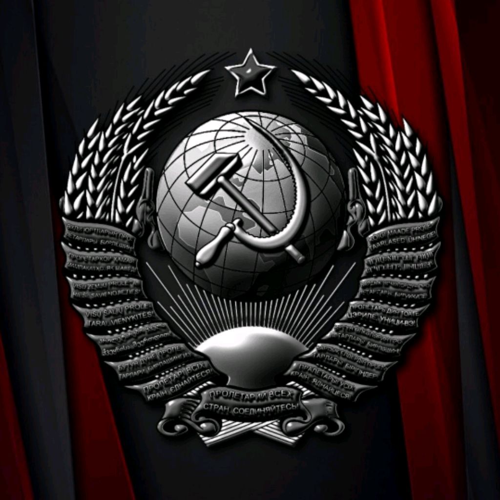 channel39301832