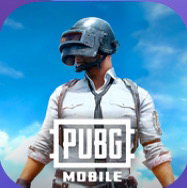 sosiska PUBG